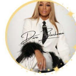 Dara Blackman