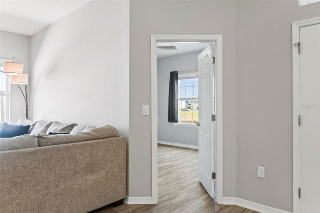 149 St Thomas Dr, House other with 5 bedrooms, 3 bathrooms and null parking in MULBERRY FL | Image 17