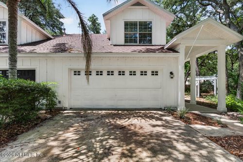 2019 Village Ln, Fernandina Beach, FL, 32034-4715 | Card Image