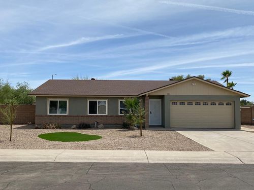 9351 W Caron Dr, Peoria, AZ, 85345-6339 | Card Image