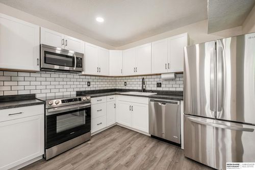 apt-310-12772 Deauville Dr, Omaha, NE, 68137-3222 | Card Image