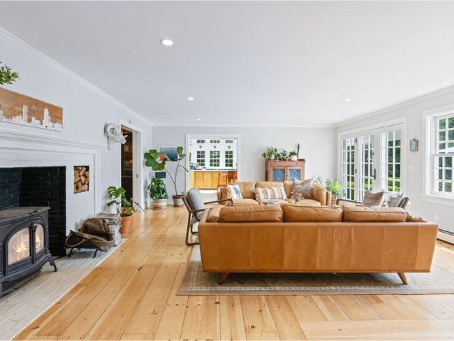 197 Pease Mountain Rd, House other with 4 bedrooms, 4 bathrooms and null parking in Charlotte VT | Image 7