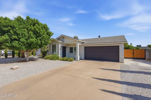 4051 E Emile Zola Ave, Phoenix, AZ, 85032-6310 | Card Image