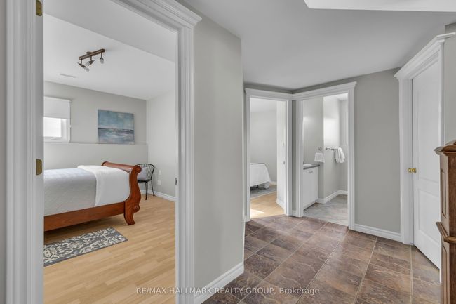 248 Levis St, House other with 4 bedrooms, 3 bathrooms and 6 parking in Bourget ON | Image 30