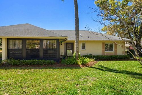 1366 Carlisle Court, DUNEDIN, FL, 34698 | Card Image