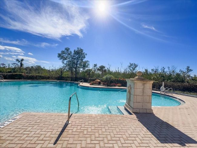 UNIT-201 - 11200 Hacienda Del Mar Blvd, Condo with 3 bedrooms, 3 bathrooms and null parking in PLACIDA FL | Image 53