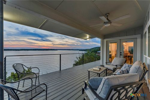 621 Waterway Lane, Burnet, TX, 78611 | Card Image