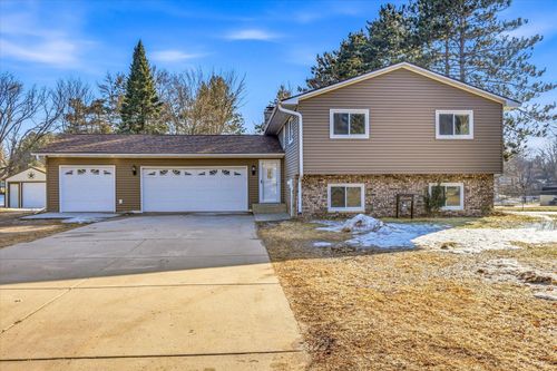 5821 268th St, Wyoming, MN, 55092-9278 | Card Image