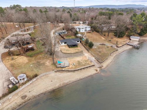 133 Woodstock Drive, Hot Springs, AR, 71913 | Card Image