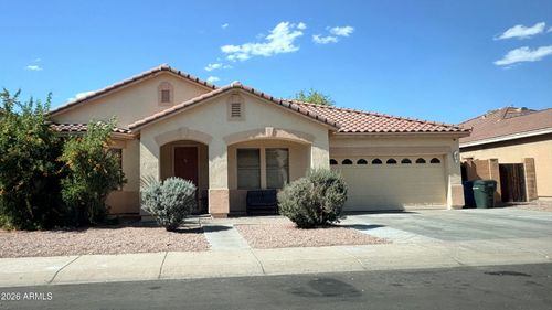 1338 E Pedro Rd, Phoenix, AZ, 85042-7968 | Card Image