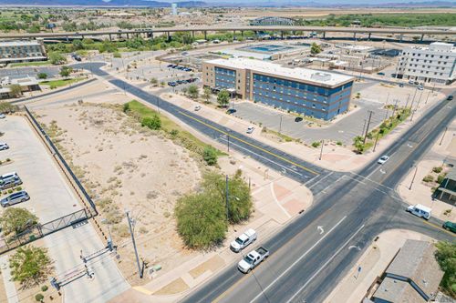 100 N Madison Ave, Yuma, AZ, 85364 | Card Image