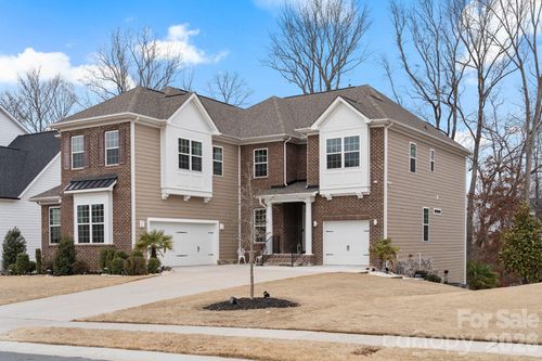 9786 Verdun Ct, Indian Land, SC, 29707-0203 | Card Image