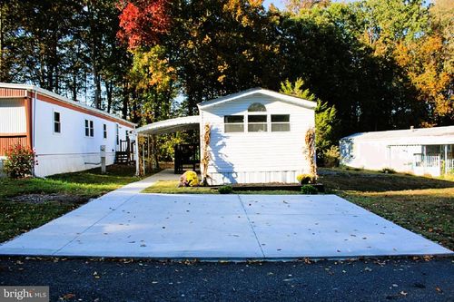 4032 Abingin Dr, ABINGDON, MD, 21009-1202 | Card Image