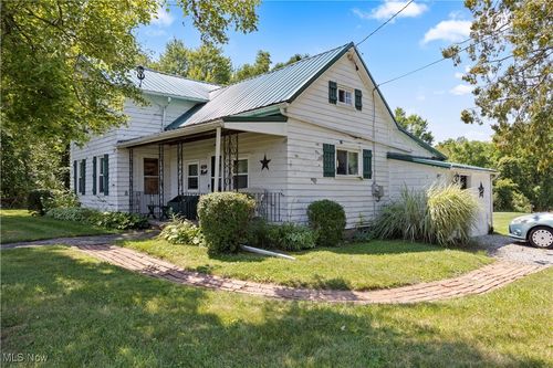 6476 Kohli Dr, Spencer, OH, 44275-9721 | Card Image