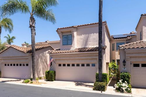 3647 Paseo Vista Famosa, Rancho Santa Fe, CA, 92091-4077 | Card Image