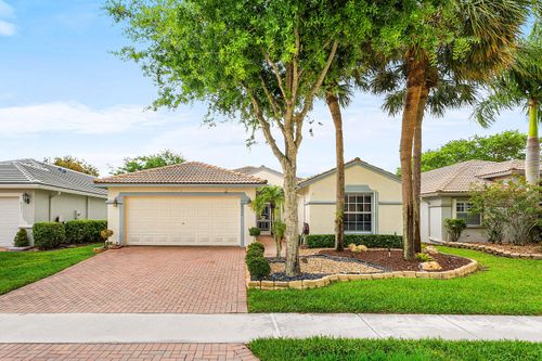8335 Duomo Cir, Boynton Beach, FL, 33472-7131 | Card Image