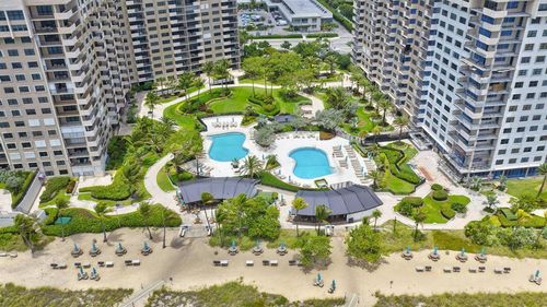 517-4900 N Ocean Blvd, Lauderdale By The Sea, FL, 33308-2912 | Card Image