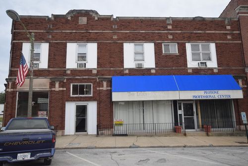 3-100 Main St, Peotone, IL, 60468-8201 | Card Image