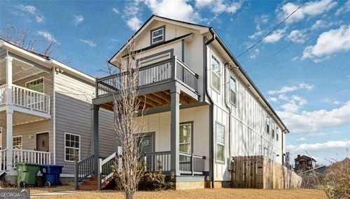 900 Coleman St Sw, Atlanta, GA, 30310-2906 | Card Image