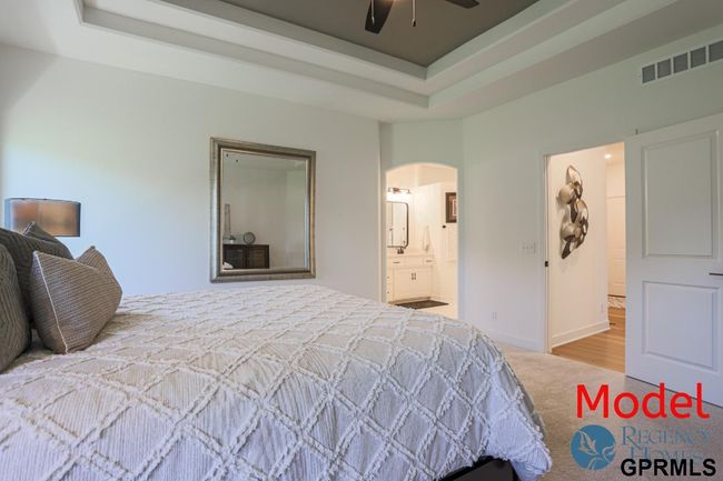 5409 N 191 St St, House other with 4 bedrooms, 3 bathrooms and 3 parking in Elkhorn NE | Image 12