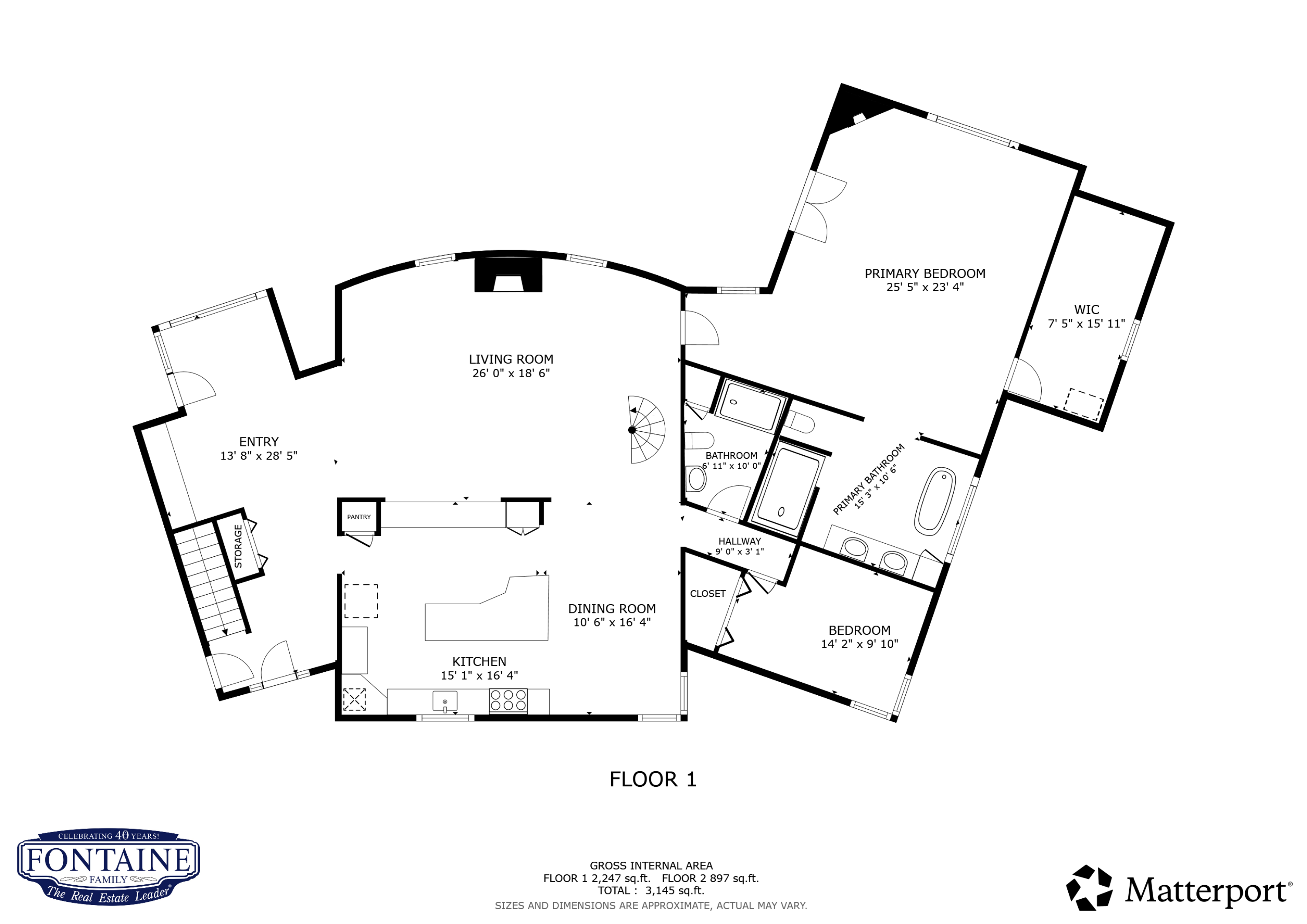 391 Beech Hill Rd, For Sale in Auburn - eXp Realty