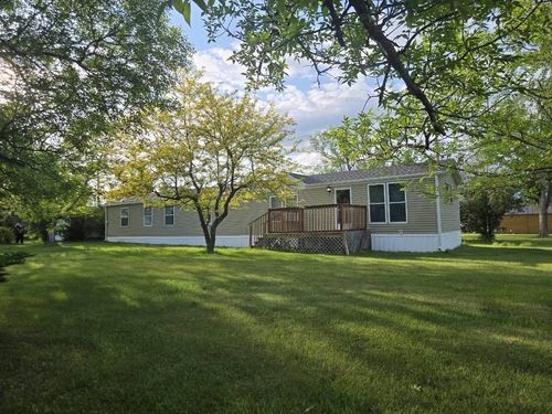314 8th St, Newell, SD, 57760-2147 | Card Image