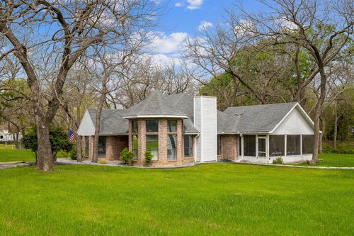 161 Farms Rd, Mckinney, TX, 75071-4157 | Card Image