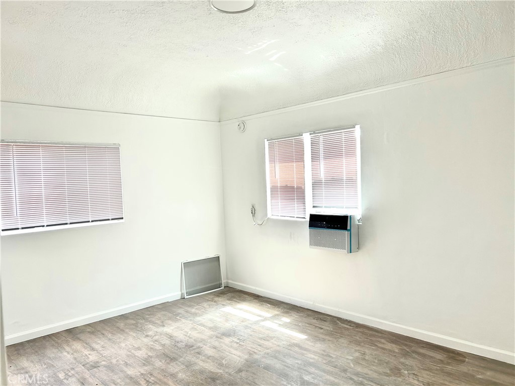 Residential Lease in Los Angeles 5