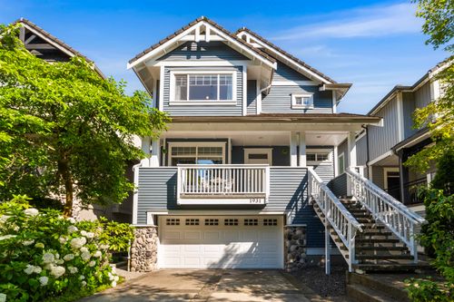 1931 Parkway Blvd, Coquitlam, BC, V3E3L5 | Card Image