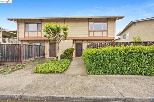a-43 Paseo Grande, San Lorenzo, CA, 94580 | Card Image