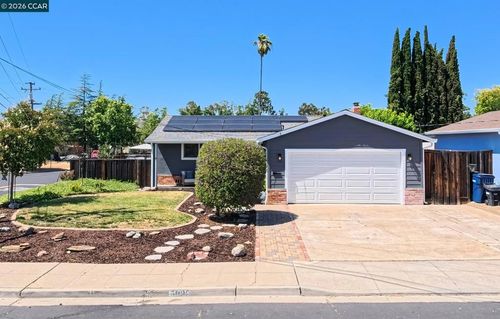 3922 Fordham Way, Livermore, CA, 94550-3352 | Card Image