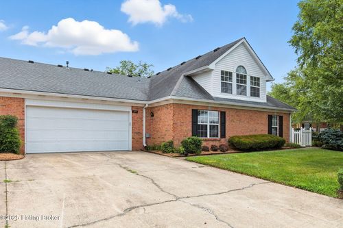 105 Azalea Ct, La Grange, KY, 40031-8973 | Card Image