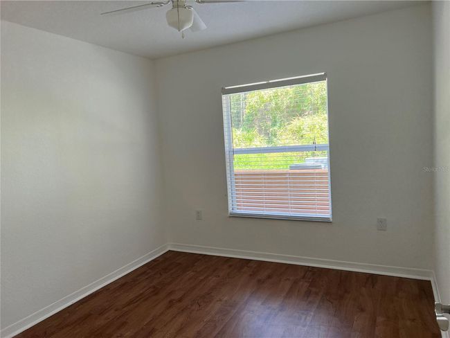 BLDG-8 - 4600 E Moody Blvd, Condo with 2 bedrooms, 2 bathrooms and null parking in Bunnell FL | Image 9