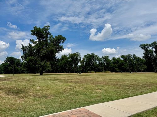 Lot 148 Crossfield Ct, Shreveport, LA, 71106 | Card Image