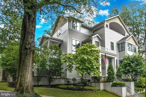 4964 Eskridge Ter Nw, WASHINGTON, DC, 20016-3443 | Card Image