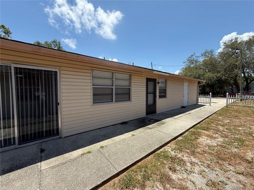 1-1231 Illinois Ave, Palm Harbor, FL, 34683-4445 | Card Image
