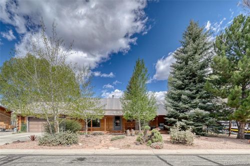 1322 Angelview Cir, Salida, CO, 81201-1898 | Card Image