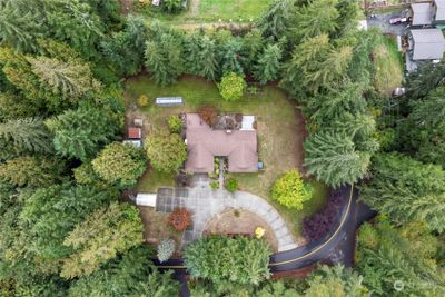 18924 100th Street Nw, House other with 3 bedrooms, 2 bathrooms and 2 parking in Vaughn WA | Image 2