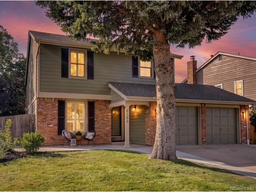 8180 S San Juan Range Rd, Littleton, CO, 80127-4013 | Card Image