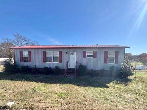 25 Round Lick Hills Ln, Watertown, TN, 37184-2336 | Card Image