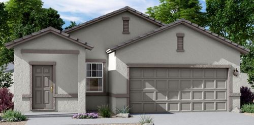 34162 N Stoneleigh Drive, San Tan Valley, AZ, 85143 | Card Image