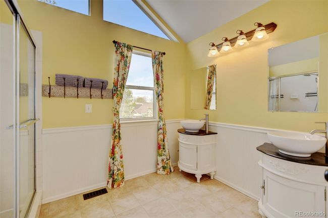879 E 133 Rd Ave, House other with 3 bedrooms, 2 bathrooms and 4 parking in Thornton CO | Image 25