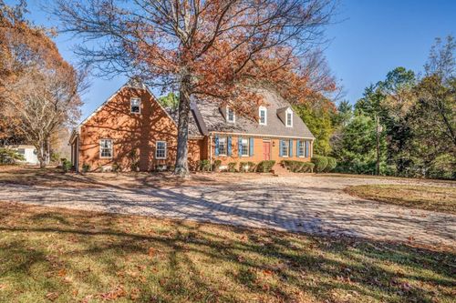 9335 Us Highway 64, Somerville, TN, 38068-6061 | Card Image