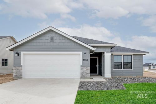 6871 S Old Farm Ave, Meridian, ID, 83642-1420 | Card Image