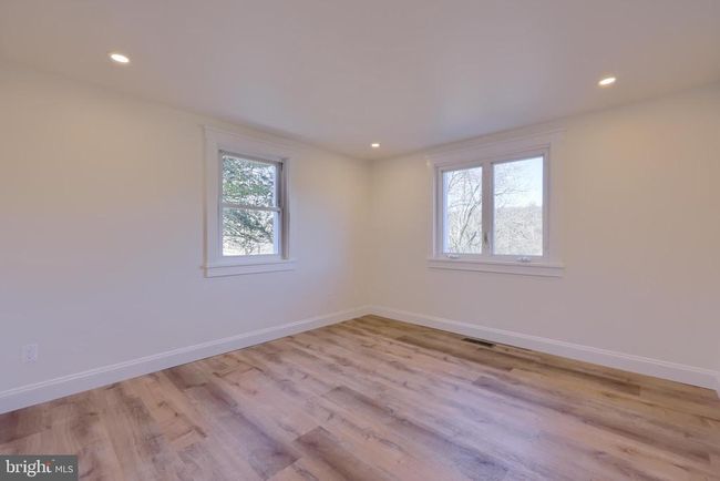 3584 New Holland Rd, House other with 4 bedrooms, 2 bathrooms and null parking in MOHNTON PA | Image 31