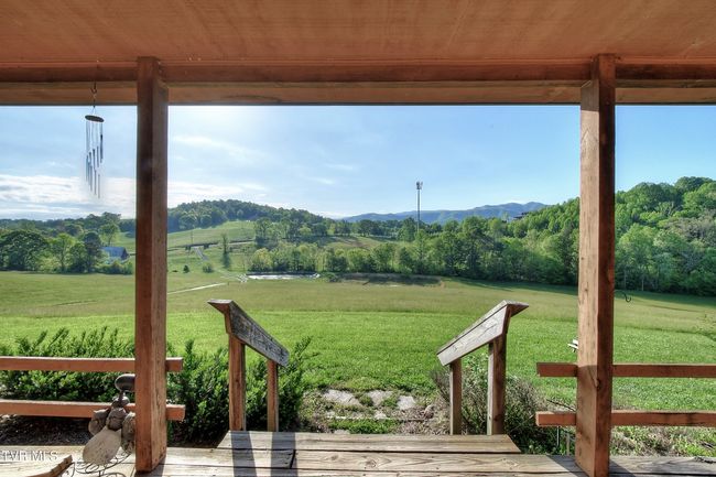 1942 Bailey Bridge Rd, House other with 2 bedrooms, 3 bathrooms and null parking in Limestone TN | Image 17