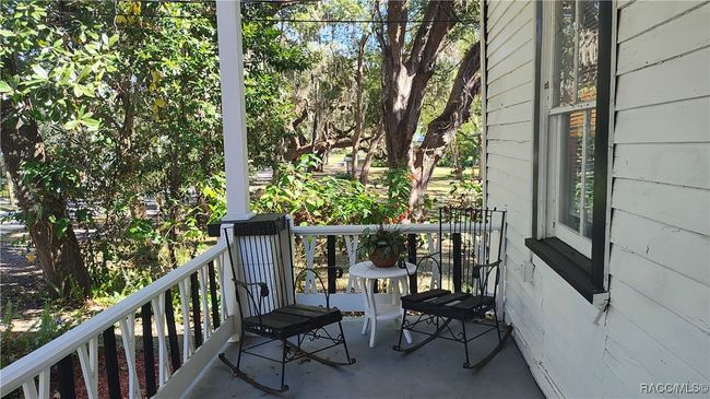8460 E Orange Ave, House other with 2 bedrooms, 3 bathrooms and 1 parking in Floral City FL | Image 25