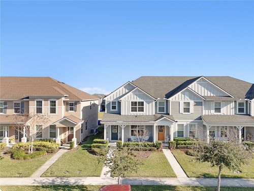 1777 Fulfillment Dr, KISSIMMEE, FL, 34744-6171 | Card Image