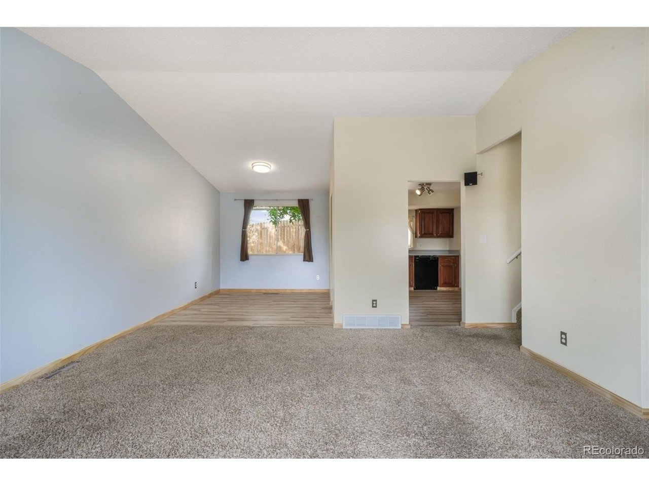Residential in Colorado Springs 4