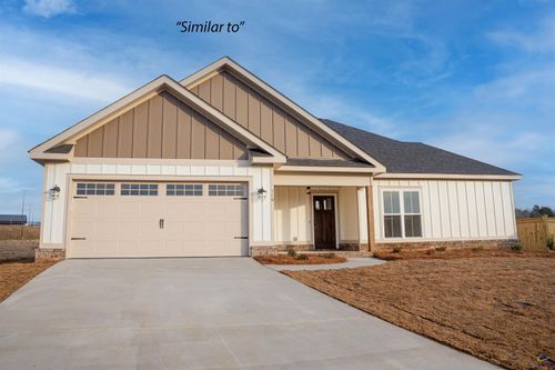 211 Sugar Creek Trl, Perry, GA, 31069-9497 | Card Image